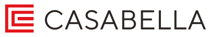 Casabella