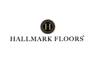 Hallmark Floors