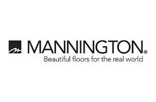 Mannington