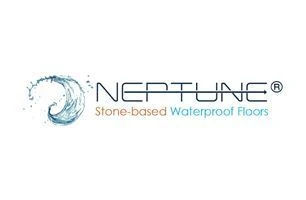 Neptune Floors