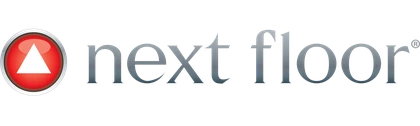 NextFloor
