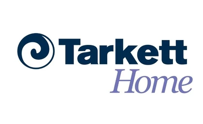 Tarkett