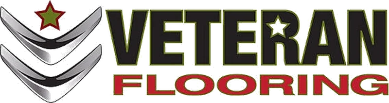 Veteran Flooring